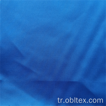 OBL21-2121 TWILL Polyester Naylon dokuma kumaş